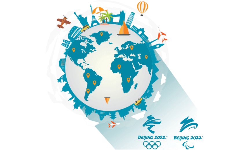 在瑞士海员怎么加速卫星网络 - 天空乐享